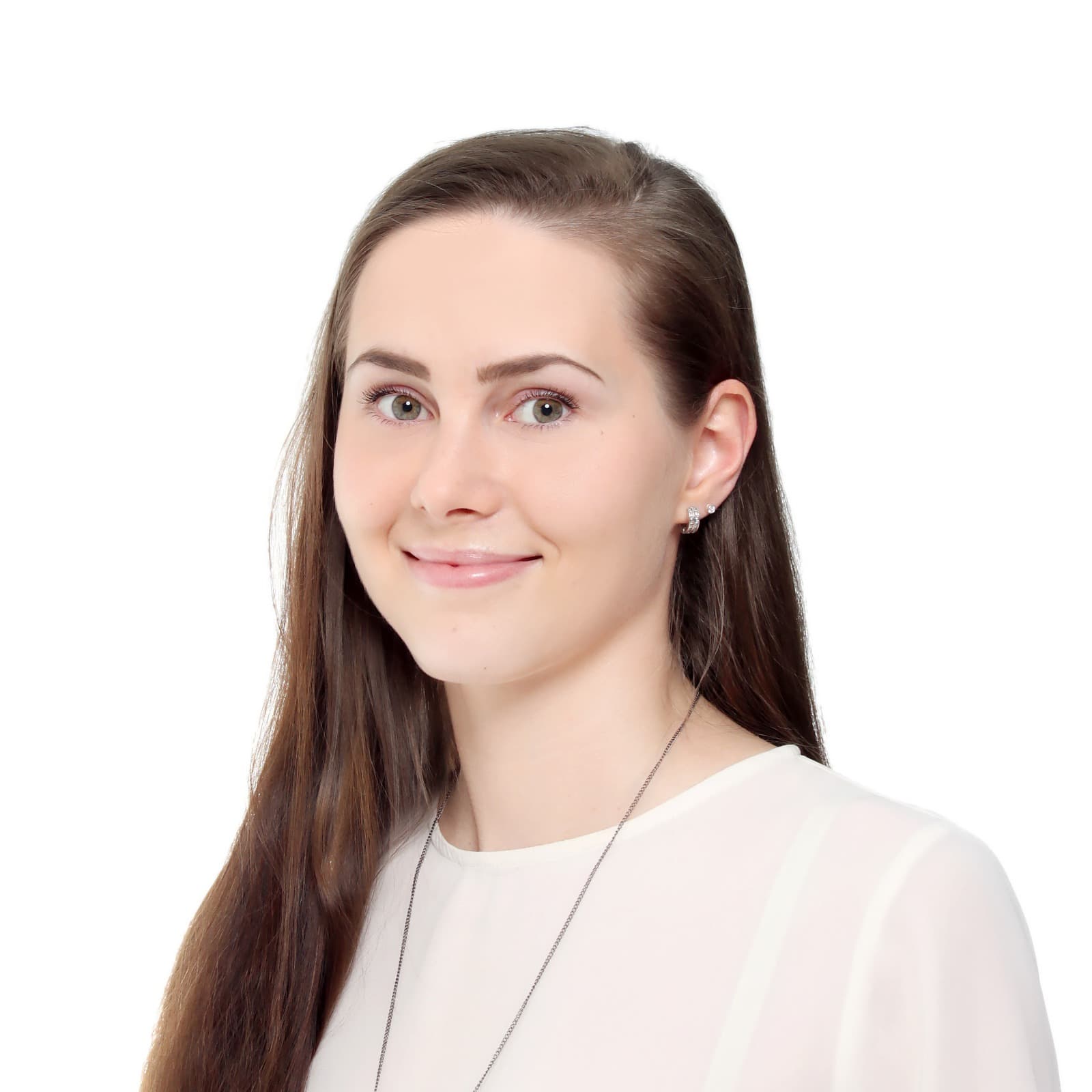 Minna Viljanen